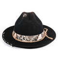 OTRHATS-Open-Road-Wool-Black-The-Journeyer-overall