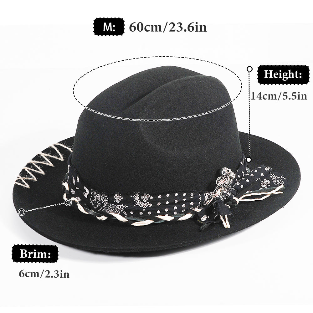 OTRHATS-Open-Road-Wool-Black-Wilderness-data
