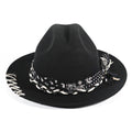OTRHATS-Open-Road-Wool-Black-Wilderness-overall