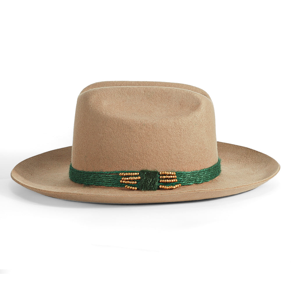 OTRHATS-Open-Road-Wool-Brown-Canyon-Voyage-side-2