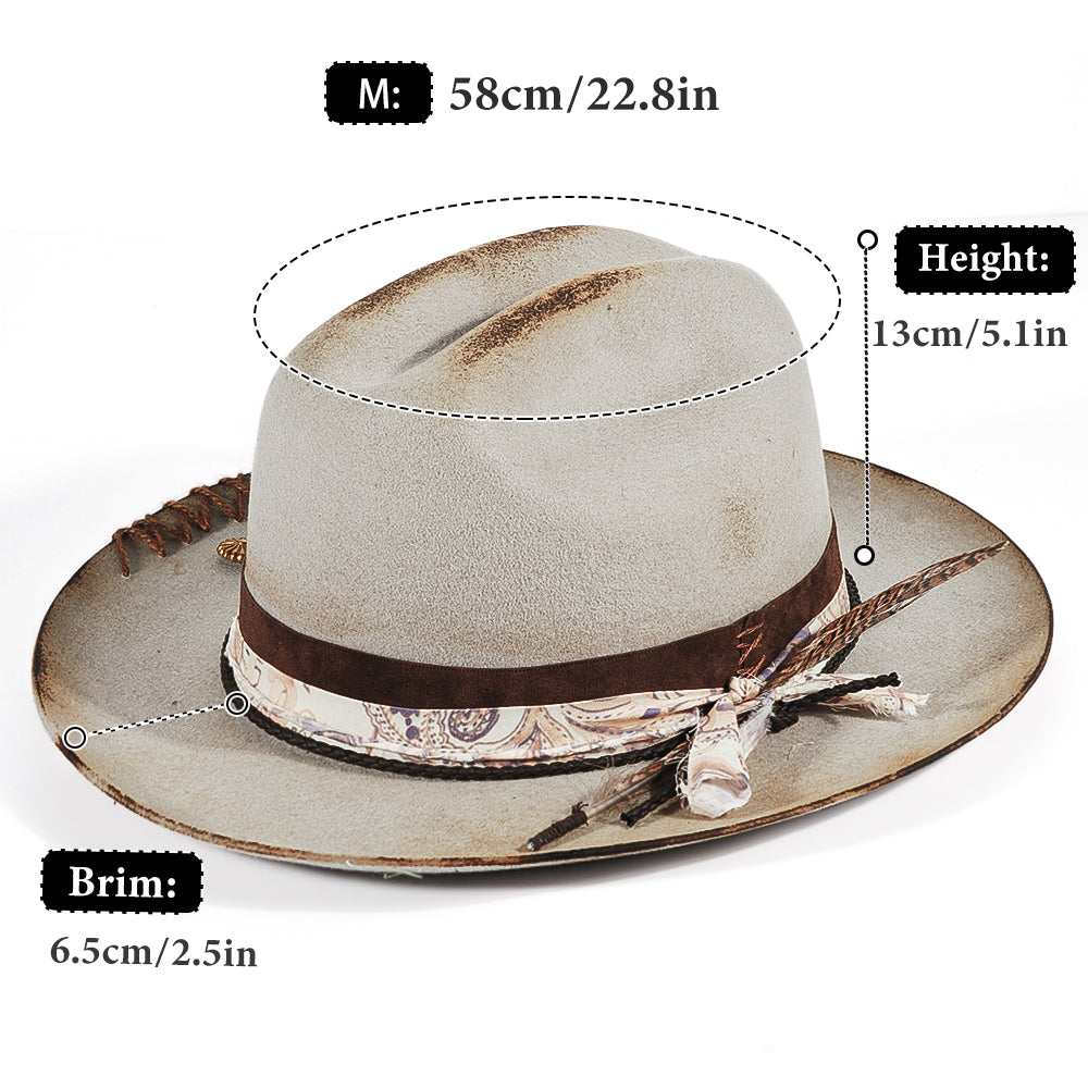 OTRHATS-Open-Road-Wool-Grey-The-Horizon-Hat-data
