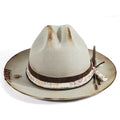 OTRHATS-Open-Road-Wool-Grey-The-Horizon-Hat-overall