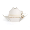 OTRHATS-Open-Road-Wool-White-Snowy-Range-overall