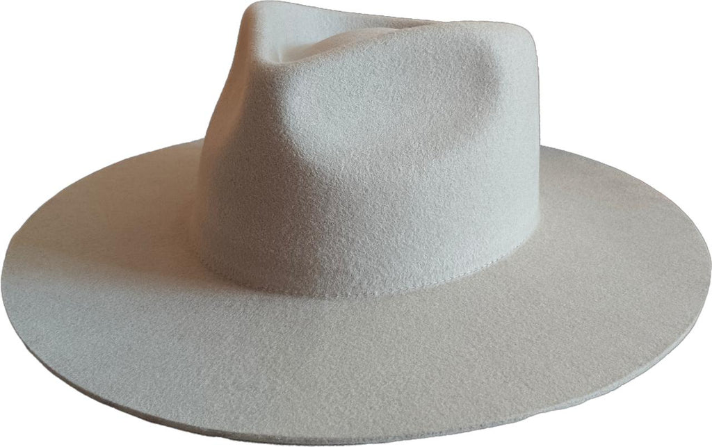 OEM/ODM-Fedora Hat(MOQ: 5 Units)