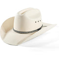 Rodeo Rove