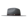 Slate Sophistication